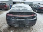 2017 Lincoln Mkz Premiere for Sale in Davison, MI - Front End