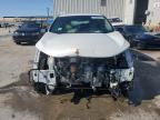 2019 Honda Cr-V Lx للبيع في New Orleans، LA - Front End