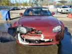 2006 Mazda Mx-5 Miata  for Sale in Harleyville, SC - Front End