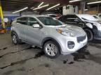 2019 Kia Sportage Lx for Sale in Denver, CO - Biohazard/Chemical