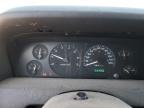 2004 Jeep Grand Cherokee Laredo للبيع في Colorado Springs، CO - Minor Dent/Scratches