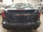 2004 Pontiac Grand Prix Gtp for Sale in Franklin, WI - All Over