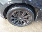 2019 LAND ROVER R ROVER VE for sale at Copart COLCHESTER
