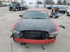 Bridgeton, MO에서 판매 중인 2012 Dodge Charger Se - Front End
