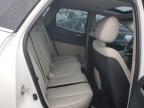 2008 Mazda Cx-7  продається в Portland, OR - Mechanical