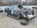 2021 Chevrolet Silverado K1500 Ltz на продаже в Shreveport, LA - All Over
