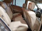 2008 Mercedes-Benz Ml 320 Cdi للبيع في Billings، MT - Front End