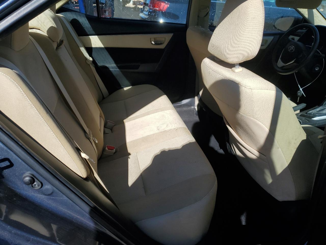 2019 Toyota Corolla - Image 10