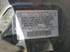 2014 Nissan Sentra S for Sale in Bridgeton, MO - Front End