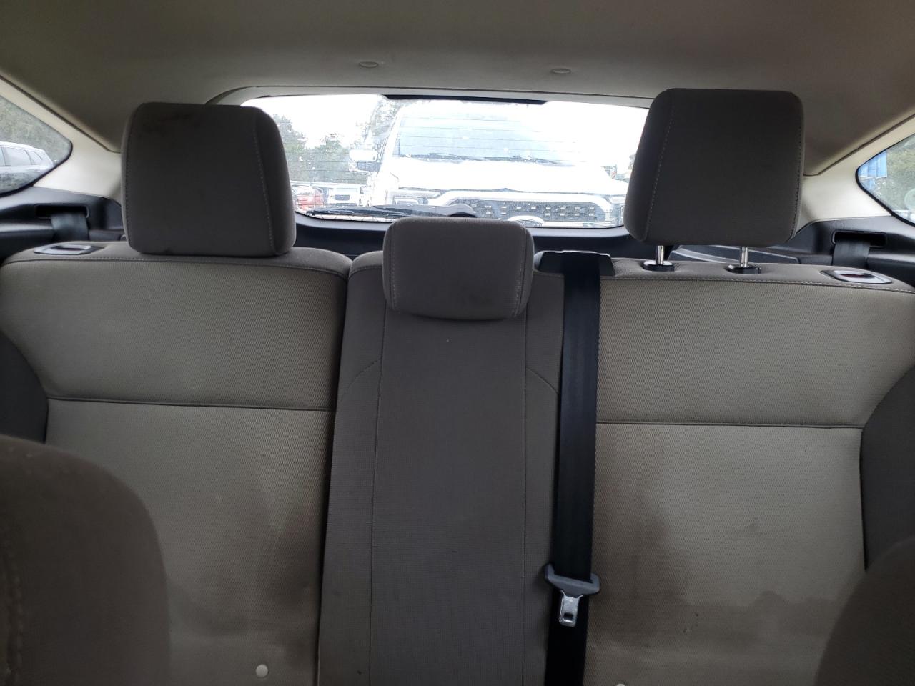 2013 Ford Focus - Image 10