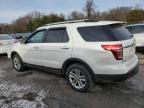 2015 Ford Explorer Xlt na sprzedaż w York Haven, PA - Front End