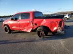 2013 Toyota Tundra Crewmax Limited продається в Brookhaven, NY - Rear End