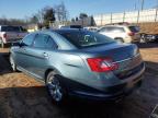 2010 Ford Taurus Sel продається в Spartanburg, SC - Front End