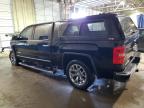 2014 Gmc Sierra K1500 Slt продається в Woodhaven, MI - Front End