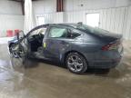 2024 Honda Accord Ex de vânzare în Albany, NY - Side