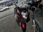 2009 HONDA FSC600 A for sale at Copart CO - DENVER CENTRAL