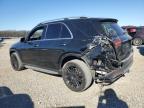 2020 Mercedes-Benz Gle 350 4Matic for Sale in Memphis, TN - Rear End