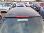 2005 AUDI A3 SE AUTO for sale at Copart SANDY