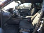 2024 Honda Hr-V Sport de vânzare în Rancho Cucamonga, CA - Front End