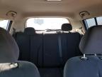 2009 Nissan Versa S na sprzedaż w Greenwood, NE - Front End