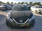 2019 NISSAN SENTRA S for sale at Copart FL - MIAMI NORTH