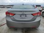 2013 Hyundai Elantra Gls للبيع في Wayland، MI - Side