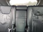 2012 Lexus Rx 350 for Sale in Theodore, AL - Front End