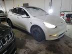 2020 Tesla Model Y  للبيع في Lexington، KY - Rear End