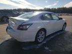 2012 Nissan Maxima S for Sale in Eight Mile, AL - Rear End