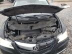 2015 Acura Mdx Advance للبيع في Hueytown، AL - Front End