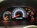 2008 HONDA ODYSSEY EXL for sale at Copart ON - OTTAWA