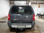 2014 Nissan Xterra X for Sale in Glassboro, NJ - Front End