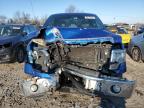 2011 Ford F150 Super Cab for Sale in Baltimore, MD - Front End