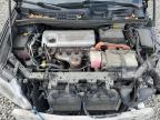2010 Lexus Hs 250H for Sale in Reno, NV - Front End