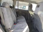 2003 Honda Pilot Ex на продаже в Baltimore, MD - Undercarriage