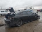 2020 Dodge Charger Scat Pack продається в Chicago Heights, IL - Front End