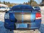 2010 Dodge Charger R/T for Sale in Mendon, MA - Front End