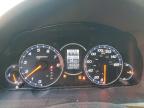 2008 Acura Tsx  for Sale in Elgin, IL - Front End