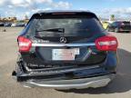 2019 Mercedes-Benz Gla 250 for Sale in Kapolei, HI - Rear End