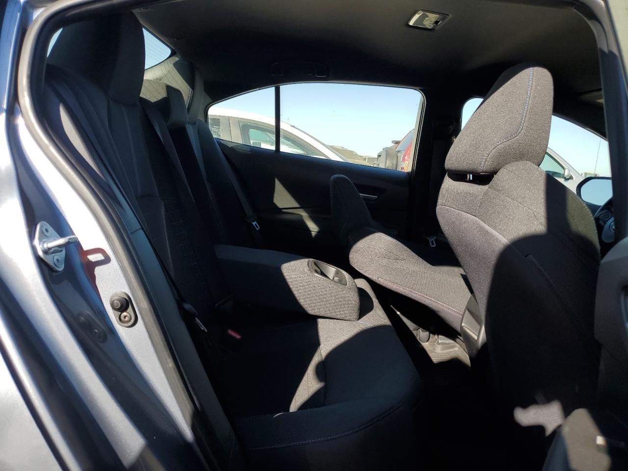 2022 Toyota Corolla - Image 10