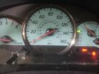 2006 Toyota Camry Solara Se продається в Pekin, IL - Rear End