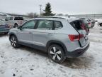 2024 Volkswagen Taos S للبيع في Davison، MI - Rear End