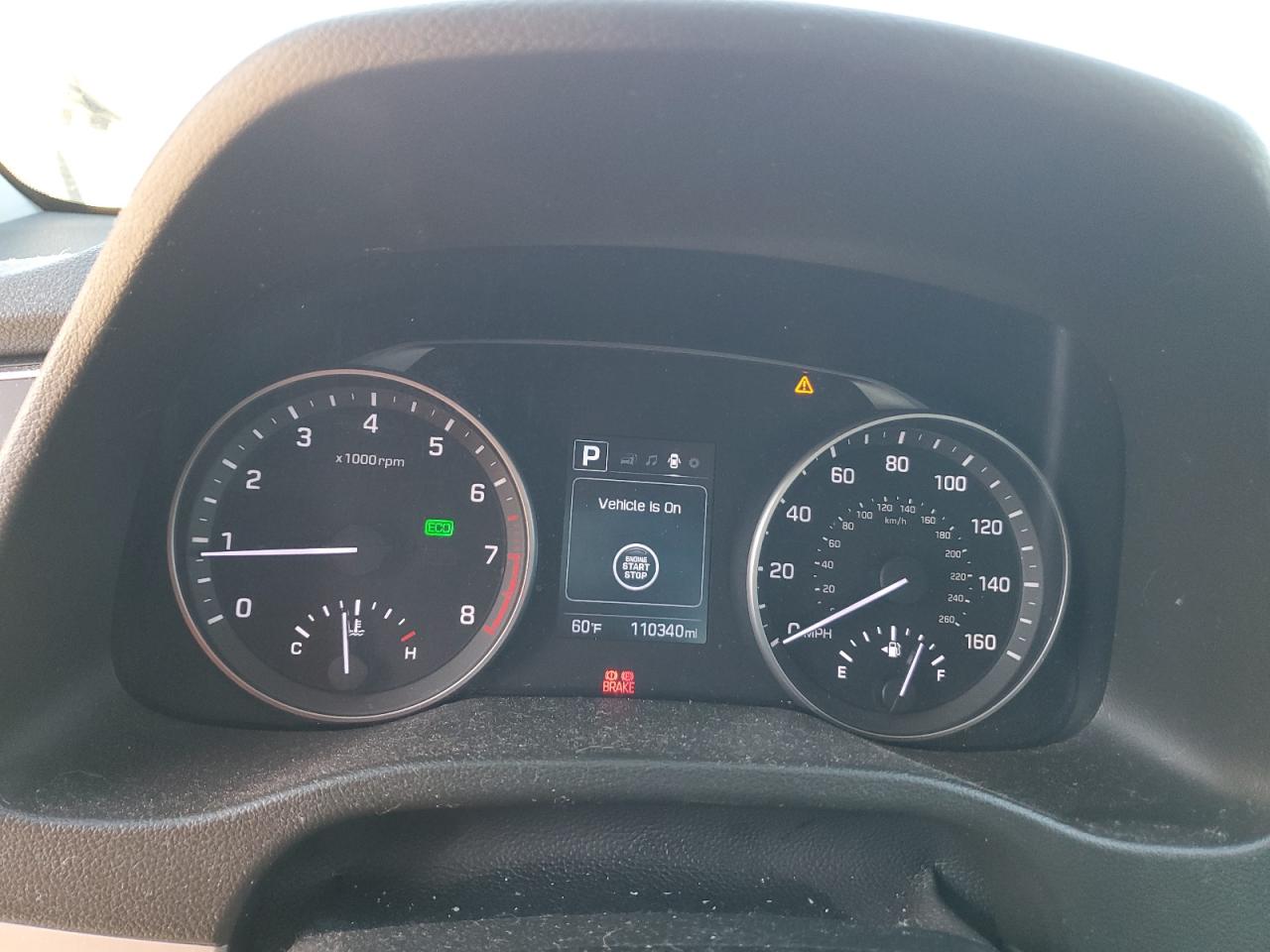 2017 Hyundai Elantra - Image 9
