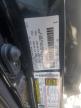 Bridgeton, MO에서 판매 중인 2023 Toyota Sequoia Sr5 - All Over