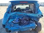 2007 Ford Focus Zx3 for Sale in Wichita, KS - Rear End