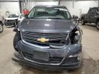 Ham Lake, MN에서 판매 중인 2013 Chevrolet Traverse Ls - Front End