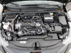 2024 Toyota Corolla Le for Sale in Fort Pierce, FL - Side
