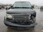 Tulsa, OK에서 판매 중인 2007 Land Rover Range Rover Sport Hse - Front End
