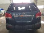 2011 Kia Sorento Base for Sale in Littleton, CO - Hail