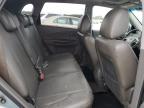 2007 Hyundai Tucson Se zu verkaufen in Jacksonville, FL - Minor Dent/Scratches